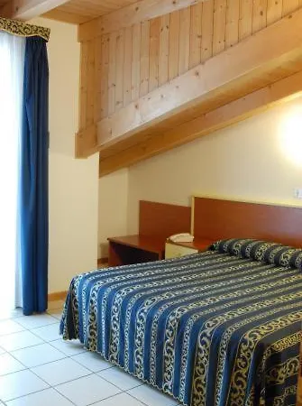 Lido Hotel