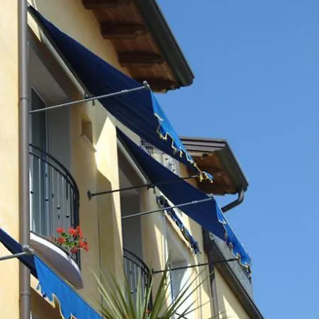 Hotel Lido 3*