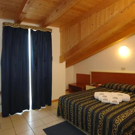 Hotel Lido Lido di Jesolo