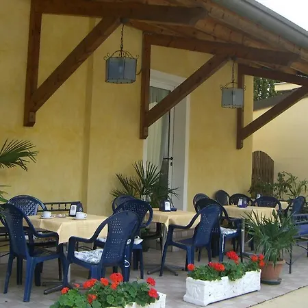 Lido Lido di Jesolo