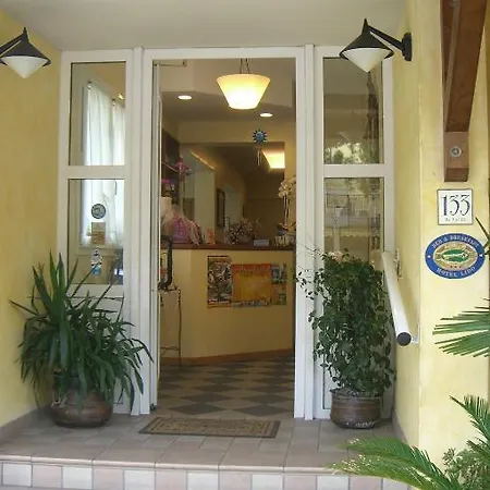 Lido Hotel Lido di Jesolo