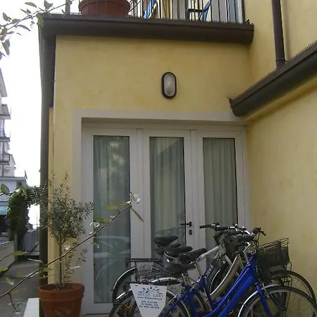 Lido 3* Lido di Jesolo