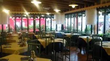 Lido Τζεσόλο Λίντο