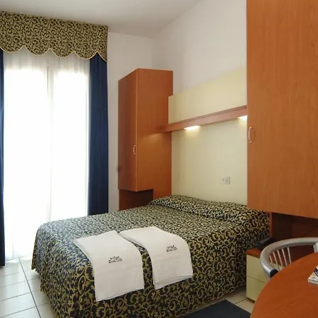 Hotel Lido 3*