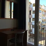 מלון Lido לידו די ג'סולו