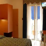 Lido 3* לידו די ג'סולו