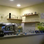 מלון Lido