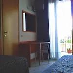 Lido