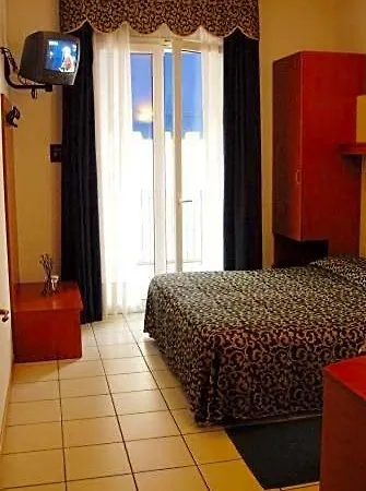 Hotel Lido
