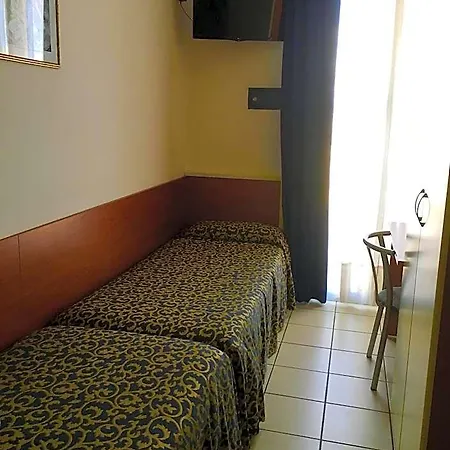 Hotel Lido Lido di Jesolo