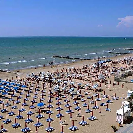 Hotel Lido