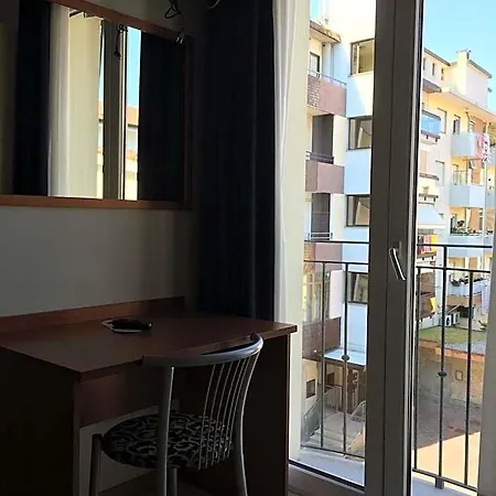 Lido Hotel Lido di Jesolo