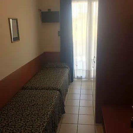 Hotel Lido
