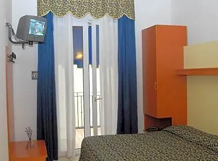 Lido 3* Lido di Jesolo