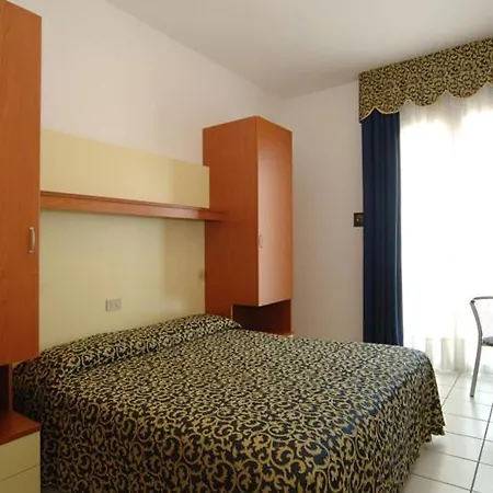 Hotel Lido 3*